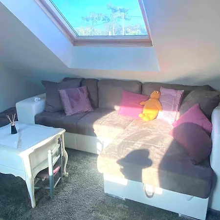 De 6 Chambres Avec Piscine Privee Et Wifi A Sur Vila *
