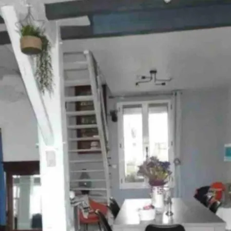 De 6 Chambres Avec Piscine Privee Et Wifi A Sur