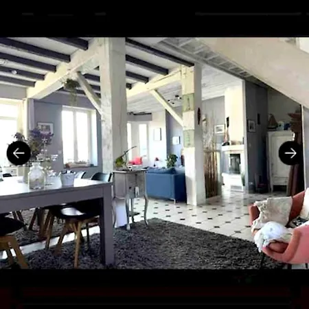 Vila De 6 Chambres Avec Piscine Privee Et Wifi A Sur
