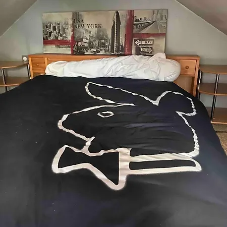 De 6 Chambres Avec Piscine Privee Et Wifi A Sur