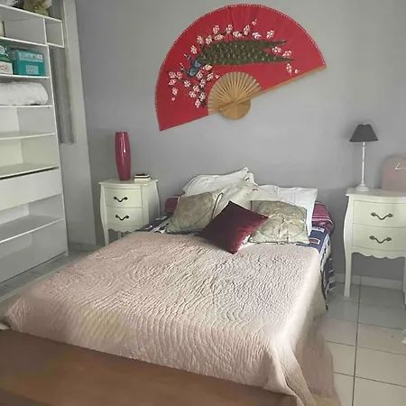 De 6 Chambres Avec Piscine Privee Et Wifi A Sur * Longeville-sur-Mer