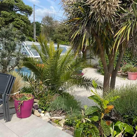 Vila De 6 Chambres Avec Piscine Privee Et Wifi A Sur