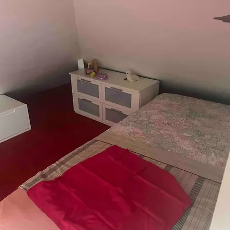Vila De 6 Chambres Avec Piscine Privee Et Wifi A Sur