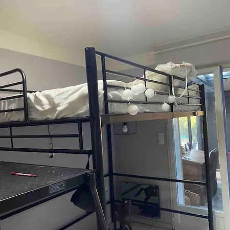 Vila De 6 Chambres Avec Piscine Privee Et Wifi A Sur