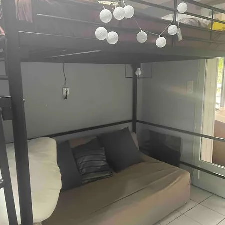 De 6 Chambres Avec Piscine Privee Et Wifi A Sur Vila