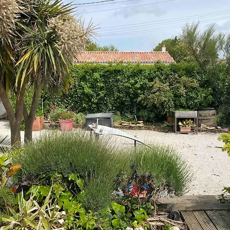 De 6 Chambres Avec Piscine Privee Et Wifi A Sur Vila *