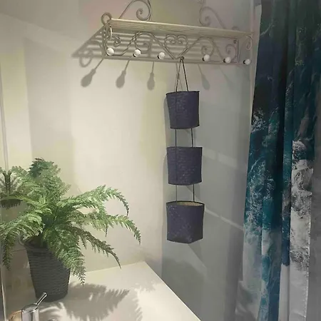 De 6 Chambres Avec Piscine Privee Et Wifi A Sur Vila Longeville-sur-Mer